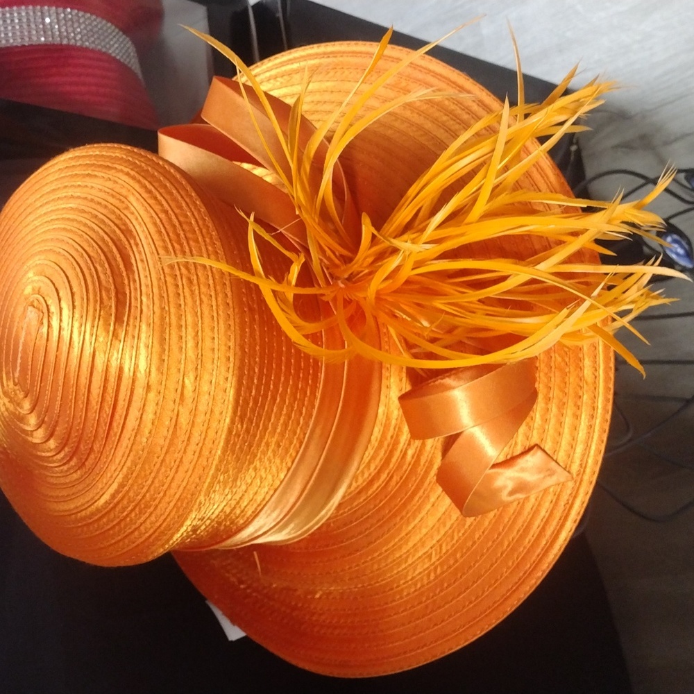 Hat